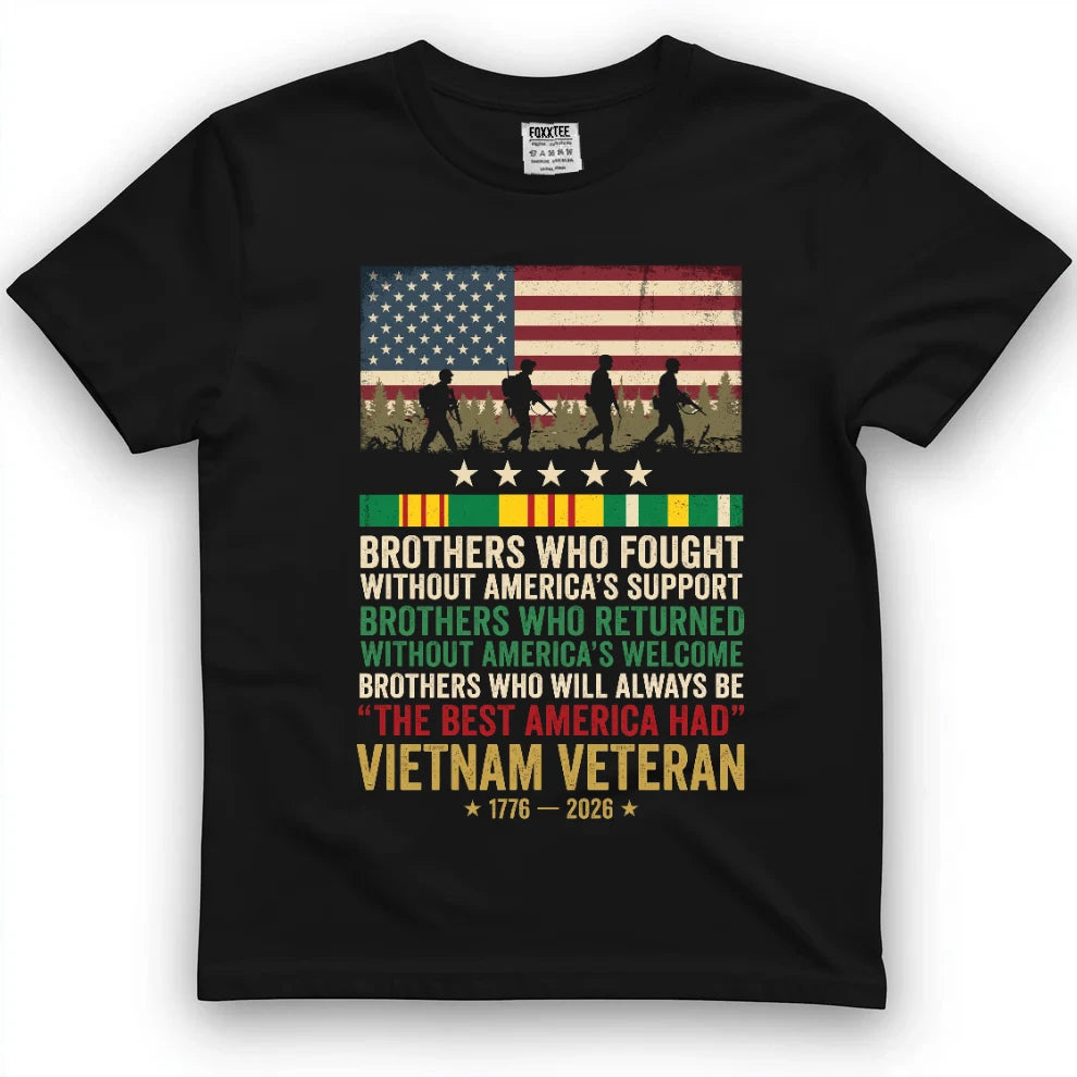 This Old Deaf Veteran Can Still Hear A Huey A Mile Away Shirt