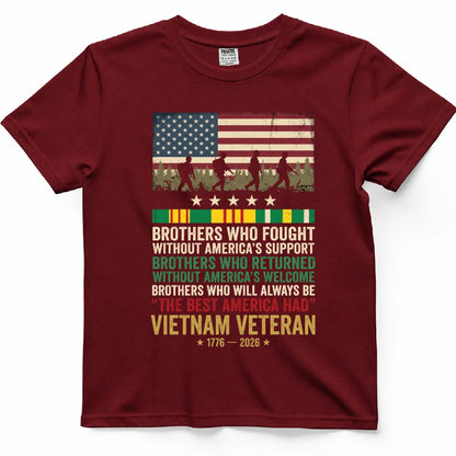 This Old Deaf Veteran Can Still Hear A Huey A Mile Away Shirt