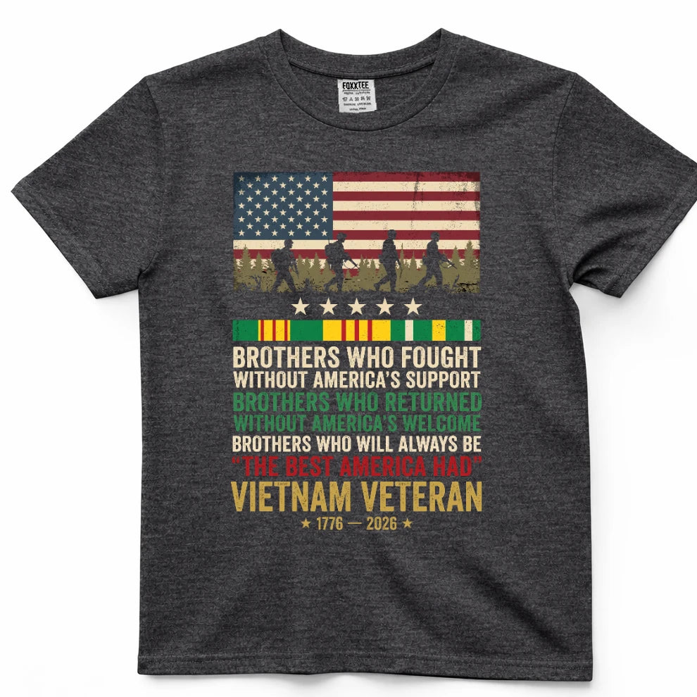 This Old Deaf Veteran Can Still Hear A Huey A Mile Away Shirt