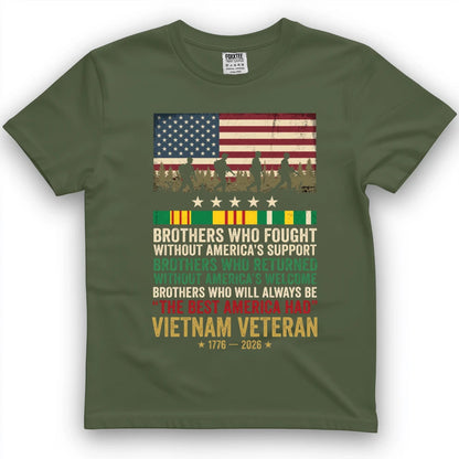 This Old Deaf Veteran Can Still Hear A Huey A Mile Away Shirt
