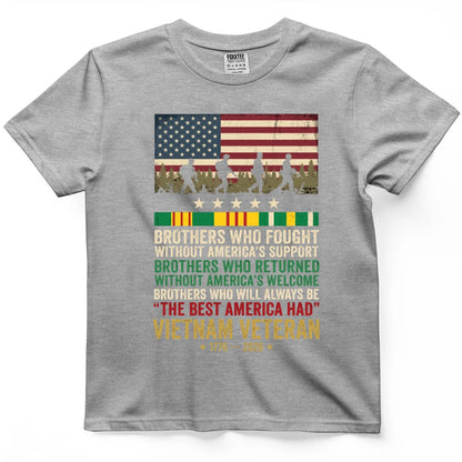 This Old Deaf Veteran Can Still Hear A Huey A Mile Away Shirt