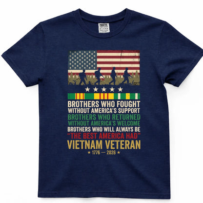 This Old Deaf Veteran Can Still Hear A Huey A Mile Away Shirt