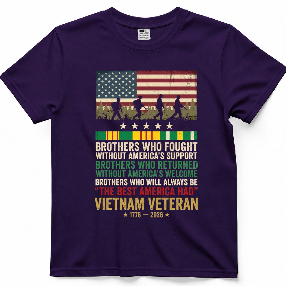 This Old Deaf Veteran Can Still Hear A Huey A Mile Away Shirt